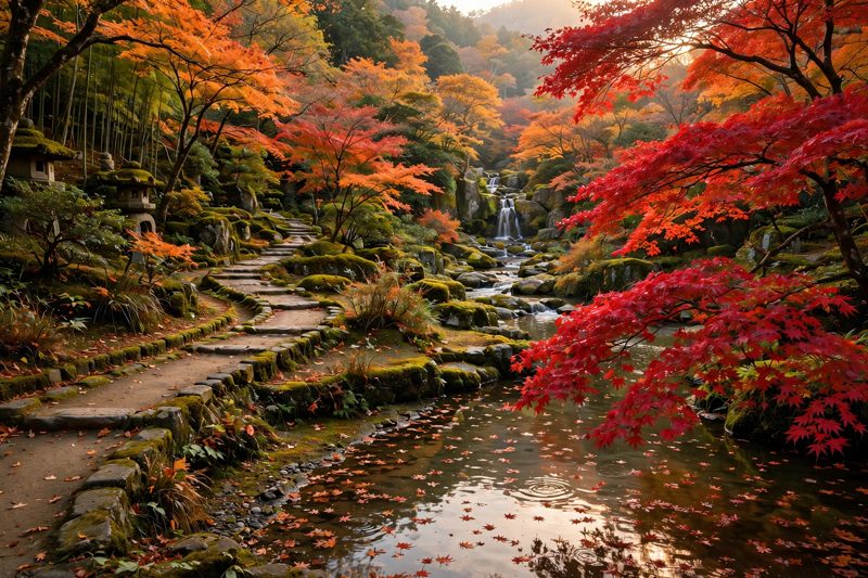 熱海の宿